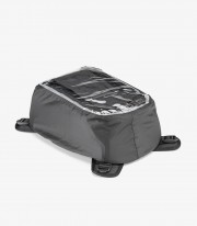 Bolsa Depósito CORIUM Magnética 8 Litros CRM103