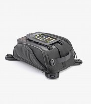 GIVI CORIUM Magnetic Tank Bag 8 Liters CRM103
