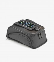 Bolsa Depósito CORIUM Tanklock 8 Litros CRM108