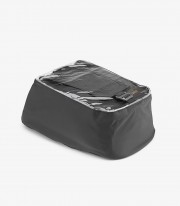 Bolsa Depósito CORIUM Tanklock 8 Litros CRM108
