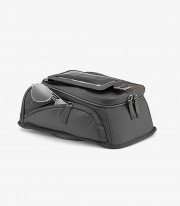 GIVI CORIUM Tanklock Tank Bag 8 Liters CRM108