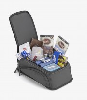 Bolsa Depósito CORIUM Tanklock 8 Litros CRM108