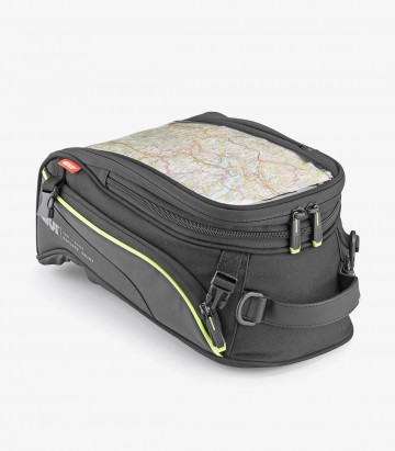 GIVI EASY Strap Tank Bag 16-20 L EA141