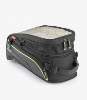 Bolsa Depósito EASY de Correas 16-20 Litros EA141