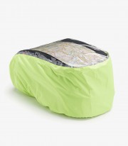 GIVI EASY Strap Tank Bag 16-20 Liters EA141