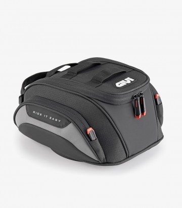 Bolsa Depósito EASY Tanklock 6 L GIVI EASY01