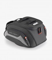 Bolsa Depósito EASY Tanklock 6 Litros EASY01