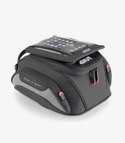 Bolsa Depósito EASY Tanklock 6 Litros EASY01