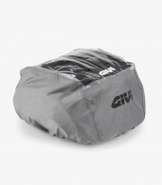 Bolsa Depósito EASY Tanklock 6 Litros EASY01