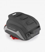Bolsa Depósito EASY Tanklock 6 Litros EASY01