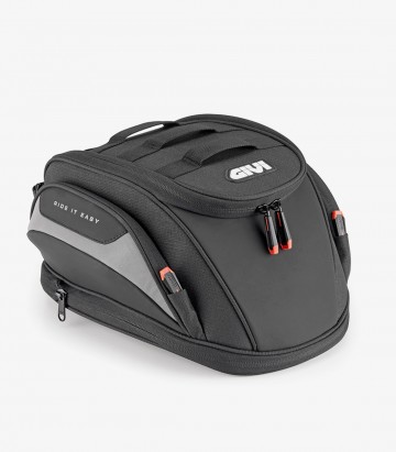 Bolsa Depósito EASY Tanklock 12-16 L GIVI EASY03