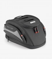 Bolsa Depósito EASY Tanklock 12-16 Litros EASY03