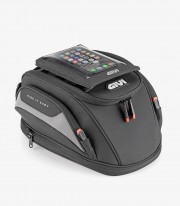 Bolsa Depósito EASY Tanklock 12-16 Litros EASY03