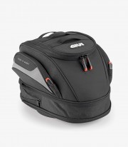 Bolsa Depósito EASY Tanklock 12-16 Litros EASY03