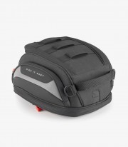 Bolsa Depósito EASY Tanklock 12-16 Litros EASY03