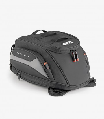 Bolsa Depósito EASY Magnética 12-16 L GIVI EASY04