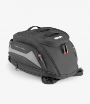 GIVI EASY Magnetic Tank Bag 12-16 Liters EASY04