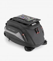 Bolsa Depósito EASY Magnética 12-16 Litros EASY04