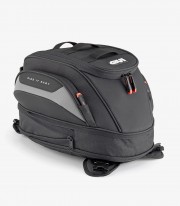 GIVI EASY Magnetic Tank Bag 12-16 Liters EASY04