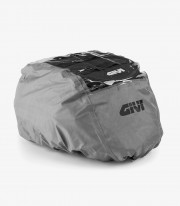 Bolsa Depósito EASY Magnética 12-16 Litros EASY04