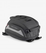GIVI EASY Magnetic Tank Bag 12-16 Liters EASY04