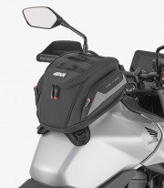 Bolsa Depósito EASY Magnética 12-16 Litros EASY04