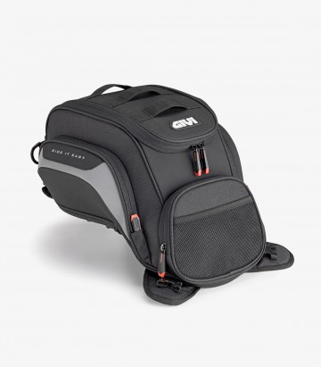 Bolsa Depósito EASY Magnética 12 L GIVI EASY06
