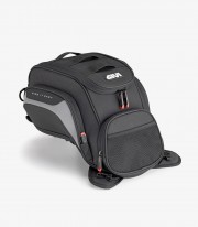 GIVI EASY Magnetic Tank Bag 12 Liters EASY06