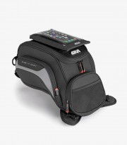 Bolsa Depósito EASY Magnética 12 Litros EASY06