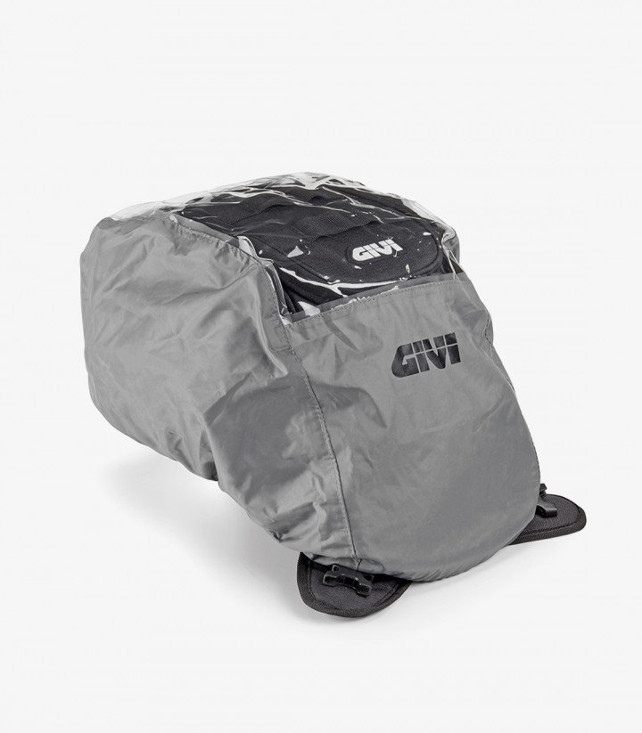 Bolsa Depósito EASY Magnética 12 Litros EASY06