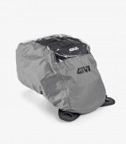 Bolsa Depósito EASY Magnética 12 Litros EASY06