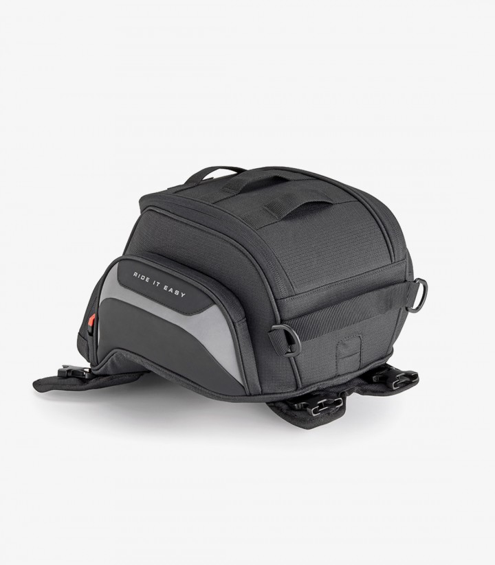 Bolsa Depósito EASY Magnética 12 Litros EASY06