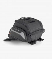 GIVI EASY Magnetic Tank Bag 12 Liters EASY06