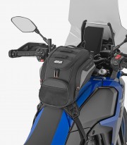 GIVI EASY Magnetic Tank Bag 12 Liters EASY06