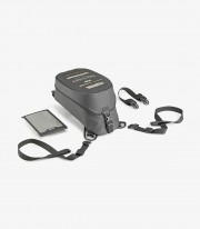 GIVI CANYON Strap Tank Bag 10 Liters GRT728