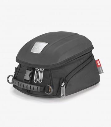 Bolsa Depósito METRO-T Tanklock 5 L GIVI MT505