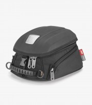 GIVI METRO-T Tanklock Tank Bag 5 Liters MT505