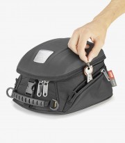 Bolsa Depósito METRO-T Tanklock 5 Litros MT505