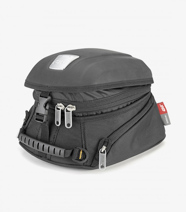 Tankrucksack METRO-T Tanklock 5 L GIVI MT505