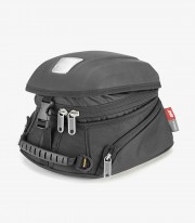 Bolsa Depósito METRO-T Tanklock 5 Litros MT505