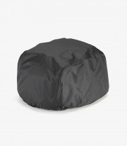 GIVI METRO-T Tanklock Tank Bag 5 Liters MT505