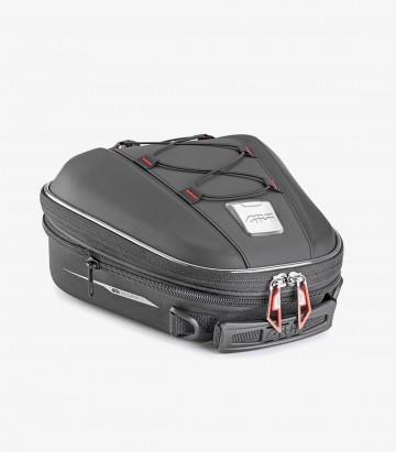 Bolsa Depósito SPORT-T Tanklock 10 L GIVI ST610+