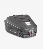 Bolsa Depósito SPORT-T Tanklock 10 Litros ST610+
