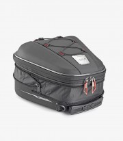Bolsa Depósito SPORT-T Tanklock 10 Litros ST610+