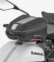 GIVI SPORT-T Tanklock Tank Bag 6 Liters ST611+