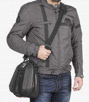 Bolsa Depósito SPORT-T Tanklock 6 Litros ST611+