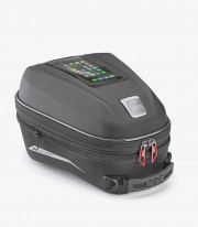 Bolsa Depósito SPORT-T Tanklock 15 Litros ST612+