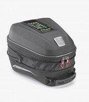 Bolsa Depósito SPORT-T Tanklock 15 Litros ST612+