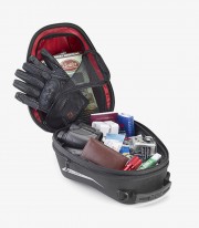 GIVI SPORT-T Tanklock Tank Bag 15 Liters ST612+