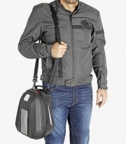 GIVI SPORT-T Tanklock Tank Bag 15 Liters ST612+